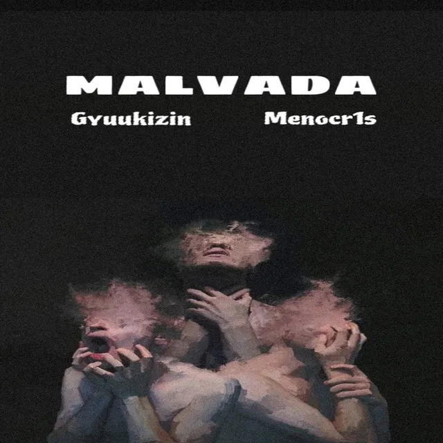 Malvada