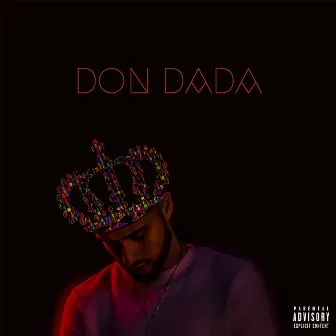 Don Dada by DAYXIV