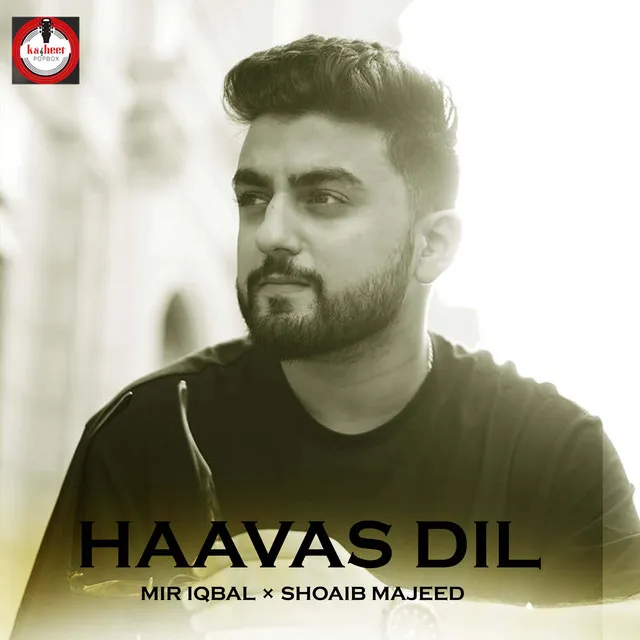 Haavas Dil