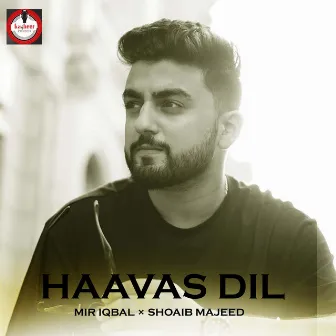 Haavas Dil by Mir iqbal