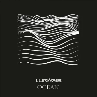 Ocean (Radio Edit) by LUNARIS