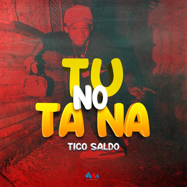 Tu no ta na