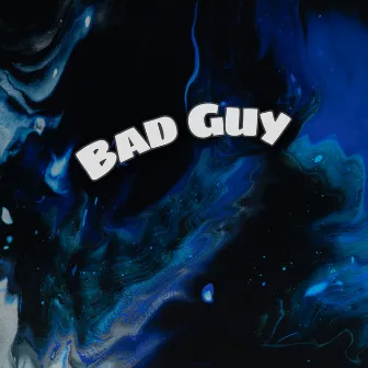 Volume 1 by Bad Guy