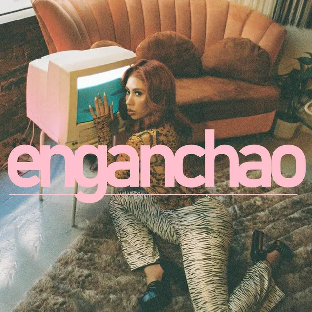 Enganchao