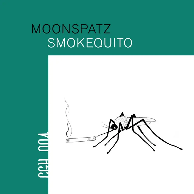 Smokequito