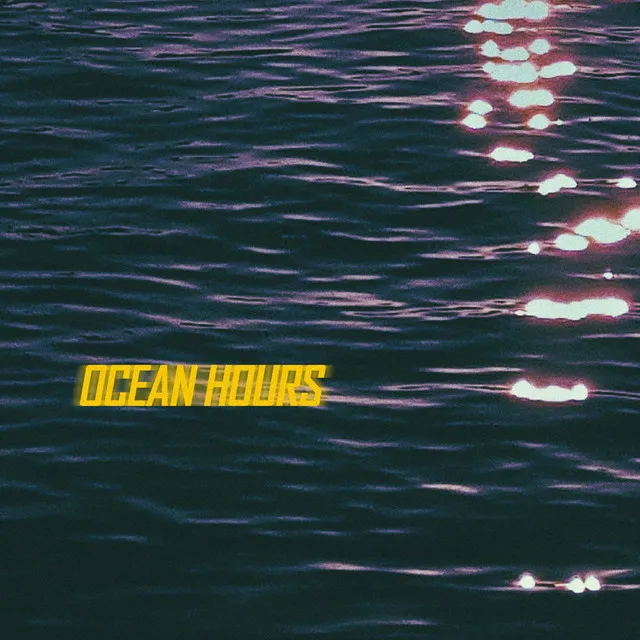 Ocean Hours