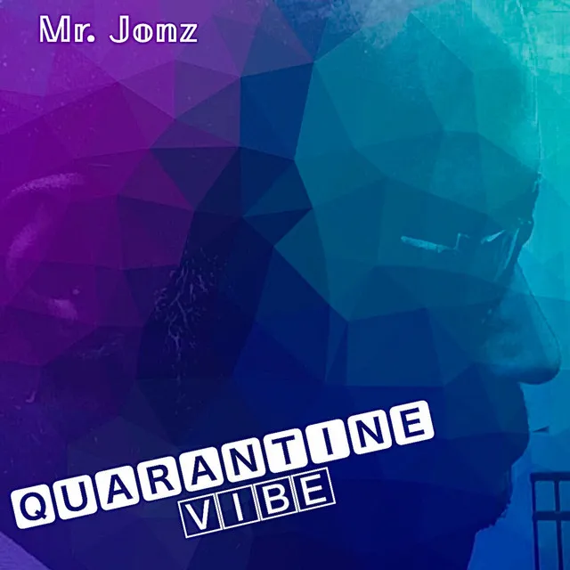 Quarantine Vibe