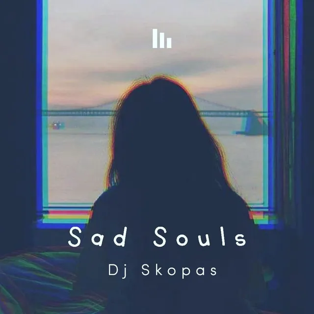 Sad Souls