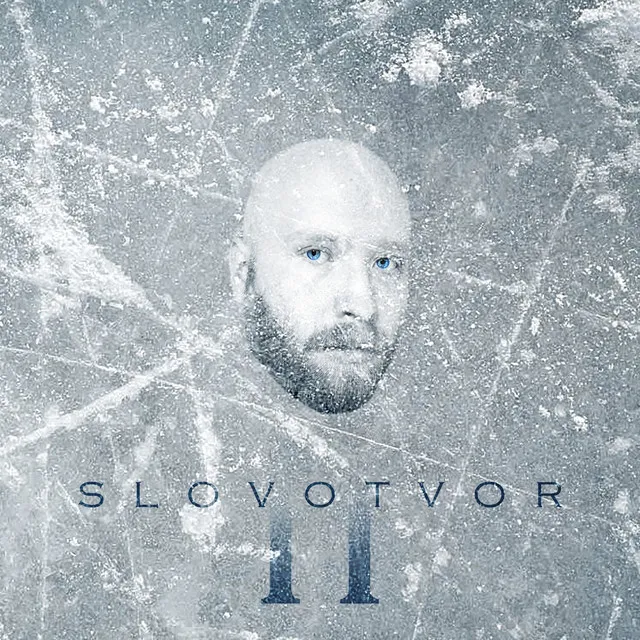 SLOVOTVOR 2