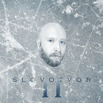 SLOVOTVOR 2 by RIVAL X