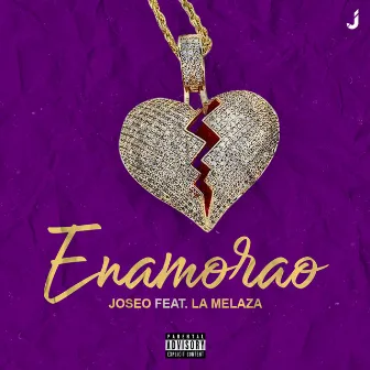 Enamorao by JOSEO