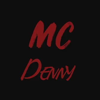 Srce Od Stakla by MC Denny