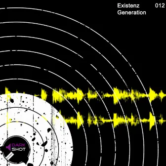 Generation by Existenz