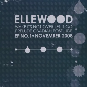 Ellewood by Ellewood