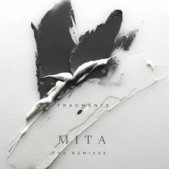 Artist Series by Mita