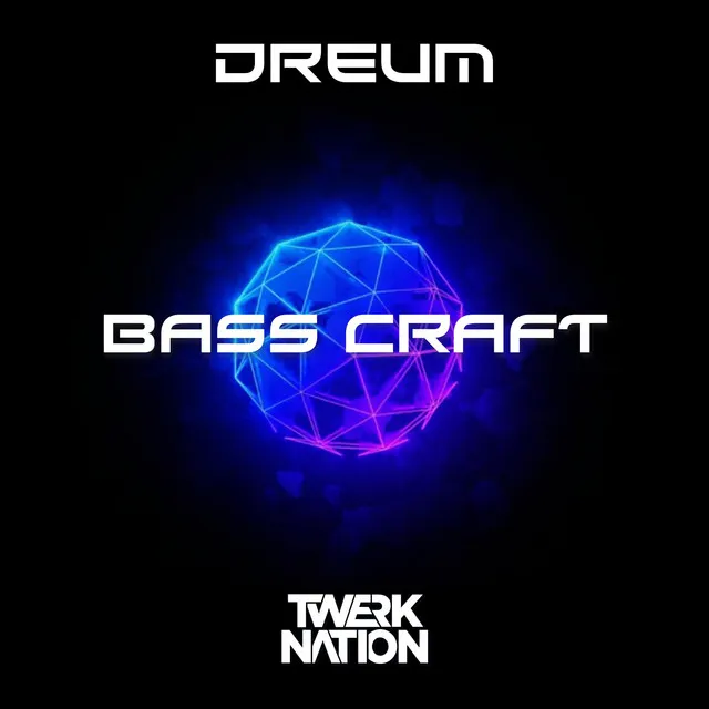 Bass Craft