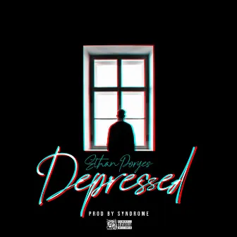 Depressed by Ethan Poryes