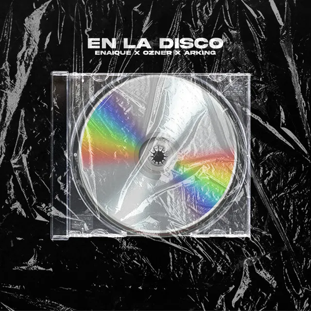 En la Disco