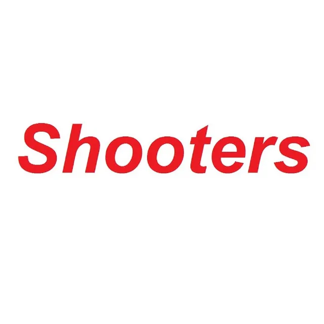 Shooters