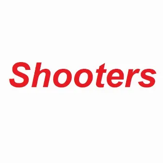 Shooters by iLLEOo