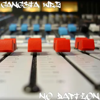 No Baption by Gangsta Wez