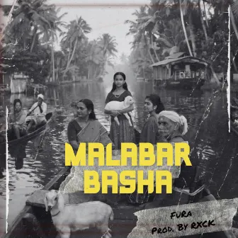 Malabar Basha by Fura