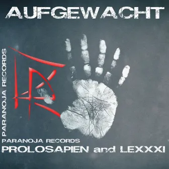 Aufgewacht by Lexxxi