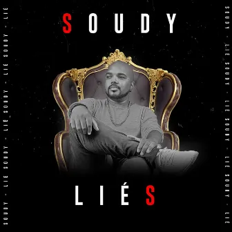 Liés by Soudy