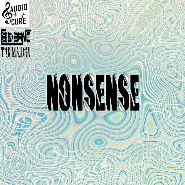 NONSENSE