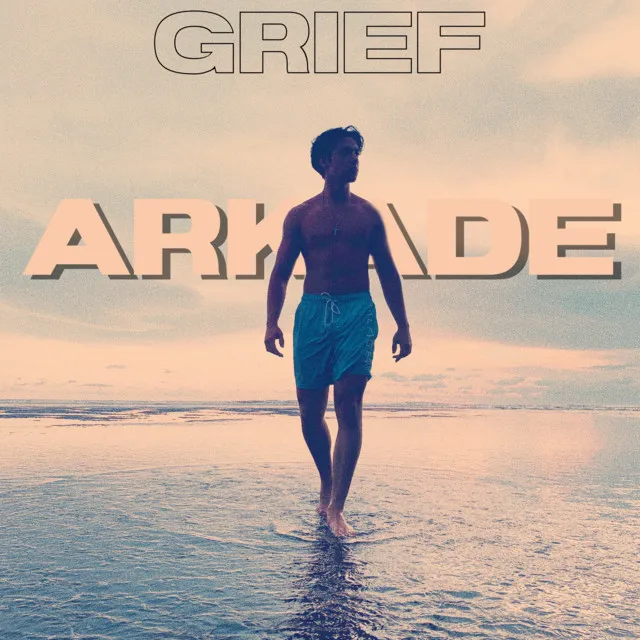 Grief