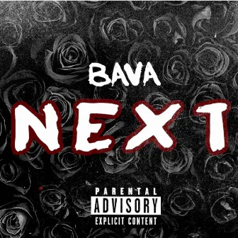 Next by BAVA