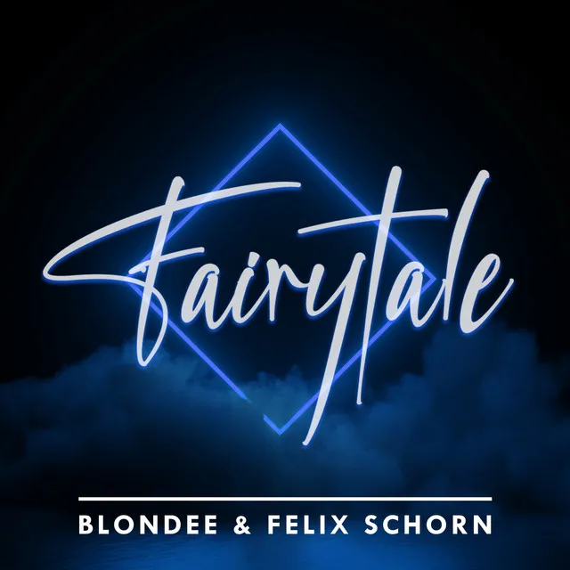 Fairytale - Radio Edit