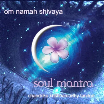 Soul Mantra by Unknown Artist