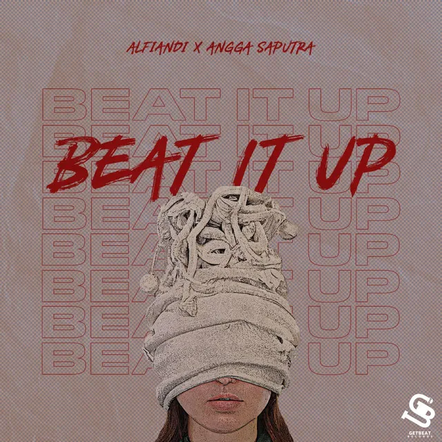 Beat It Up