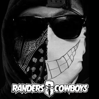 Bass Arm by Randers Cowboys