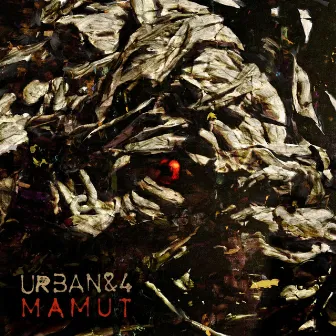 Mamut by Urban & 4