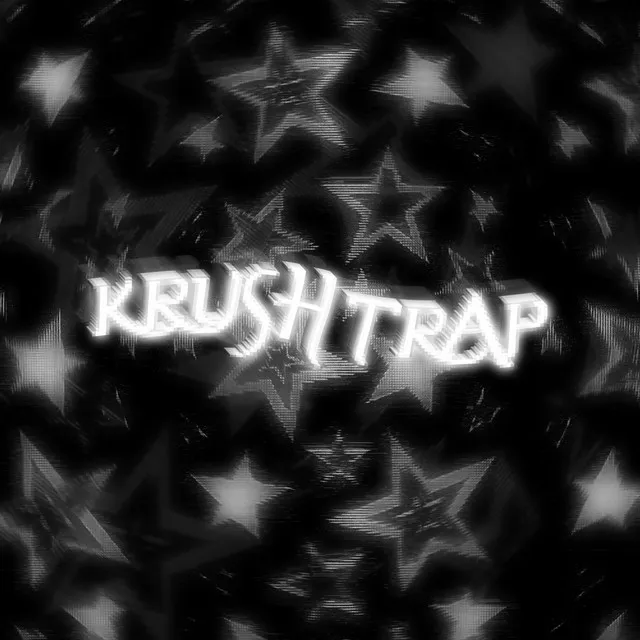 krushtrap