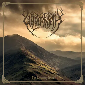 The Reckoning Dawn (Deluxe) by Winterfylleth