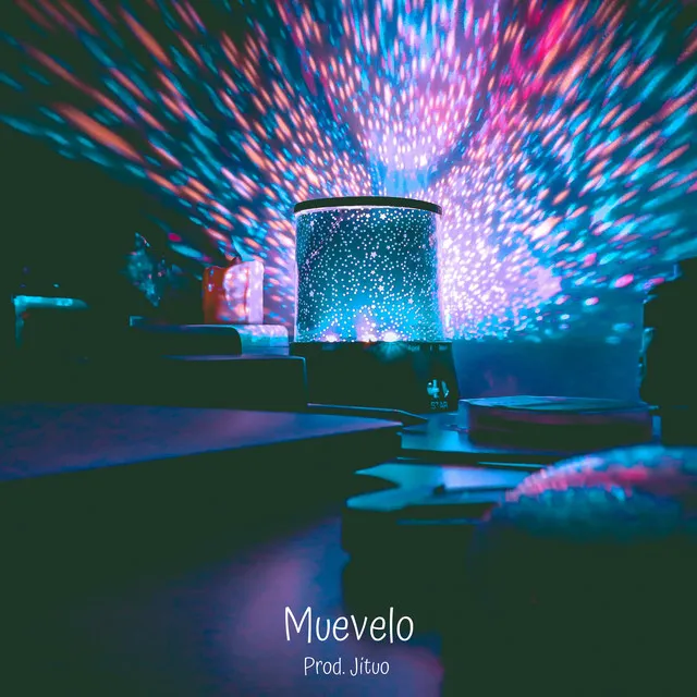 Muevelo