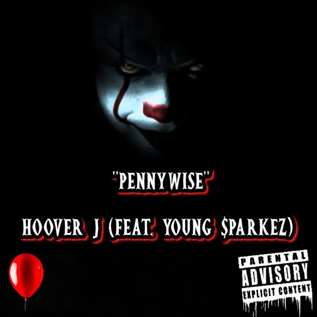 Pennywise