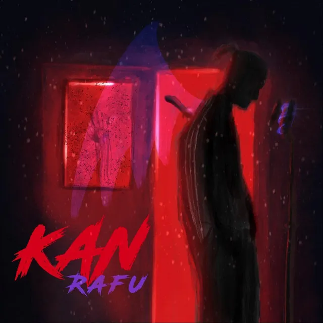 Kan