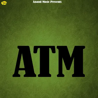 Atm by Baljinder Billa