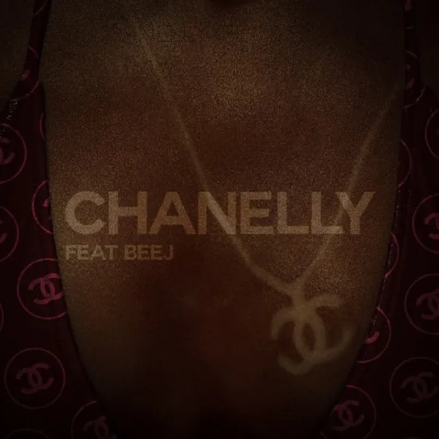 Chanelly