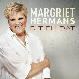 Dit En Dat by Margriet Hermans