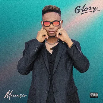 Glory by Maccasio