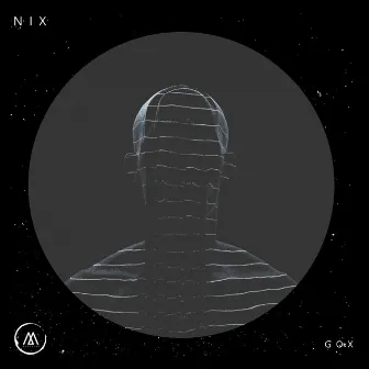 Gox by Nix