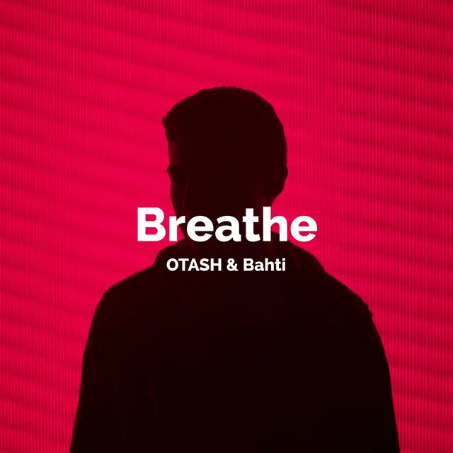 Breathe