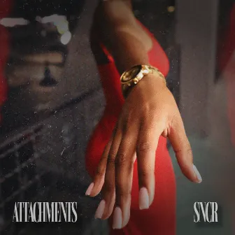 Attachments by Sncr