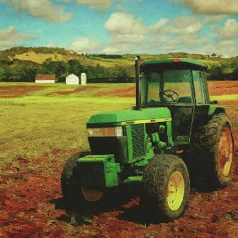 FARMING by DJ TANISHQ