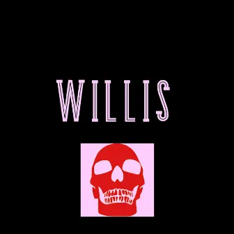 Willis by Willis